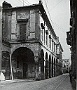 Da Porta Altinate a Santa Sofia. (Fabio Fusar) 2